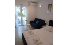 Appartements Sviličić Appartement 1 – Apartman 2 foto 2