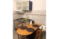 Appartements Sviličić Appartement 1 – Apartman 2 foto 3
