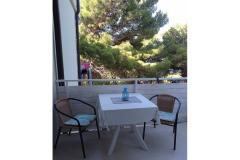 Appartements Sviličić Appartement 1 – Apartman 2 foto 5