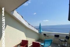 Appartements Sviličić Appartement 6 – apartman 7 foto 1