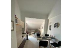 Appartements Sviličić Appartement 6 – apartman 7 foto 2