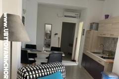 Appartements Sviličić Appartement 6 – apartman 7 foto 3