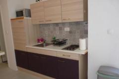 Appartements Sviličić Appartement 6 – apartman 7 foto 5