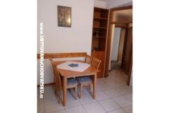 Appartements Sviličić Appartement 3 – Apartman 4 foto 4