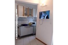 Appartements Sviličić Appartement 3 – Apartman 4 foto 5