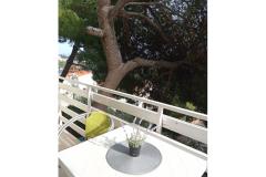 Appartements Sviličić Appartement 2 – Apartman 3 foto 1