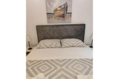 Appartements Sviličić Appartement 2 – Apartman 3 foto 2