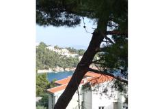 Appartements Sviličić Appartement 2 – Apartman 3 foto 5