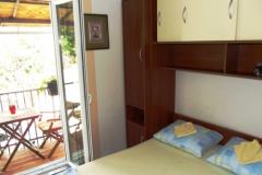 Tabak  - DuceApartman.com Appartement 1 – Green A2 foto 2