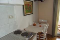 Tabak  - DuceApartman.com Appartement 1 – Green A2 foto 3