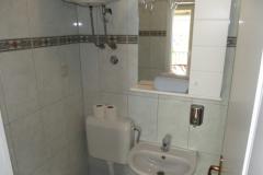 Tabak  - DuceApartman.com Appartement 1 – Green A2 foto 5