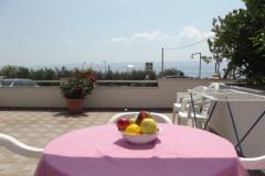 Tabak  - DuceApartman.com Appartement 3 – Seaview A3 foto 1