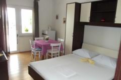 Tabak  - DuceApartman.com Appartement 3 – Seaview A3 foto 2