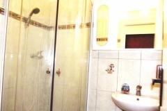Tabak  - DuceApartman.com Appartement 3 – Seaview A3 foto 3