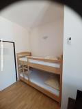 Tabak  - DuceApartman.com Appartement 3 – Seaview A3 foto 4
