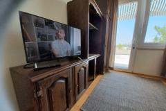 Tabak  - DuceApartman.com Appartement 3 – Seaview A3 foto 5