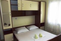 Tabak  - DuceApartman.com Appartement 2 – Seaview A4 foto 2