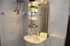 Tabak  - DuceApartman.com Appartement 2 – Seaview A4 foto 3