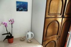 Tabak  - DuceApartman.com Appartement 2 – Seaview A4 foto 4