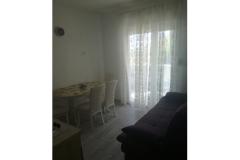 Appartements Toni  Duće  Appartement 3 – apartman4 foto 1