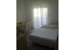 Appartements Toni  Duće  Appartement 3 – apartman4 foto 2