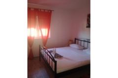 Appartements Toni  Duće  Appartement 3 – apartman4 foto 3