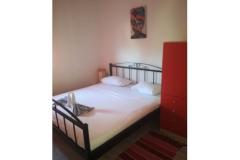 Appartements Toni  Duće  Appartement 3 – apartman4 foto 4
