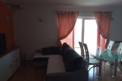 Appartements Toni  Duće  Appartement 1 – studio2 foto 4