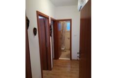 Appartements Toni  Duće  Appartement 2 – apartman 3 foto 4