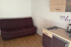 Appartements Toni  Duće  Appartement 2 – apartman 3 foto 5