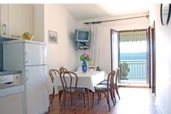 Appartements Tice Appartement 1 – A6 foto 2