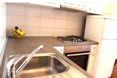 Appartements Tice Appartement 1 – A6 foto 3