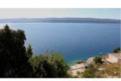 Appartements Tice Appartement 1 – A6 foto 4