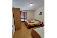 Appartements Tomasović Omiš Appartement 1 – A 3+1 foto 1