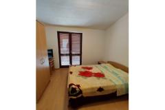 Appartements Tomasović Omiš Appartement 1 – A 3+1 foto 2
