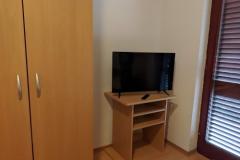 Appartements Tomasović Omiš Appartement 1 – A 3+1 foto 3