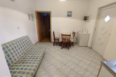 Appartements Tomasović Omiš Appartement 1 – A 3+1 foto 5