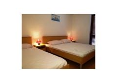 Appartements Tomasović Omiš Appartement 2 – A 3+1 foto 2