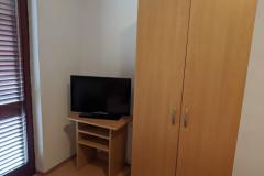 Appartements Tomasović Omiš Appartement 2 – A 3+1 foto 3