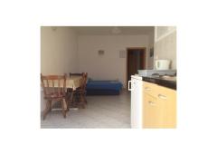 Appartements Tomasović Omiš Appartement 2 – A 3+1 foto 4