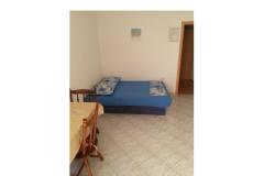 Appartements Tomasović Omiš Appartement 2 – A 3+1 foto 5