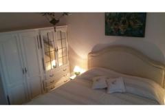 Appartements Tomasović Omiš Appartement 3 – A 2+2 foto 2