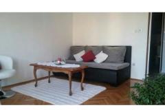 Appartements Tomasović Omiš Appartement 3 – A 2+2 foto 3