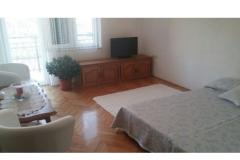 Appartements Tomasović Omiš Appartement 3 – A 2+2 foto 4