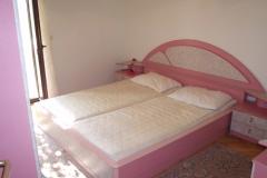 Appartements Tonći Appartement 1 – Ap 4 foto 1