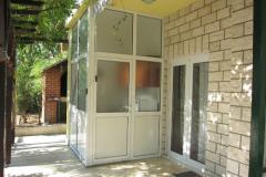 Appartements Tonći Appartement 1 – Ap 4 foto 3