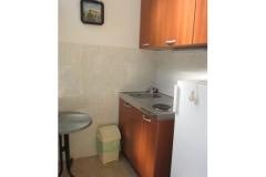 Appartements Tonći Appartement 1 – Ap 4 foto 4