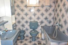Appartements Tonći Appartement 1 – Ap 4 foto 5