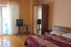 Appartements Tonći Appartement 2 – Ap 5 foto 1