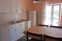 Appartements Tonći Appartement 2 – Ap 5 foto 3